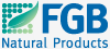 Fgb Natural Products