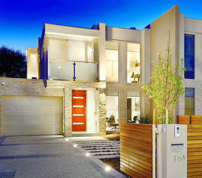 Montenegro Design Studio