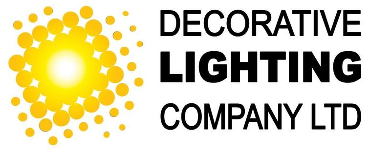 Decorative Lighting Company Pty Ltd: Gold Coast