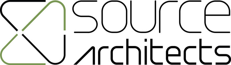 Source Architects Pty Ltd