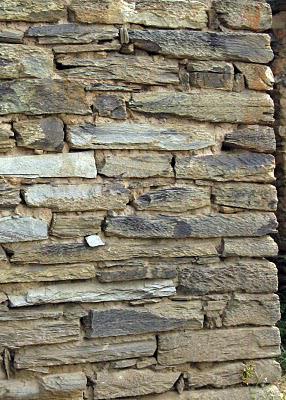 Hardrock Stonemasonry
