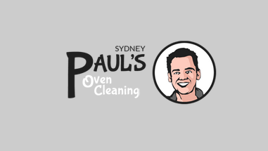 Paul's Oven Cleaning: Sydney