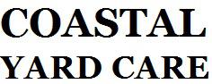 Coastal Yard Care