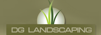 DG Landscaping