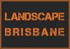 Landscape Brisbane