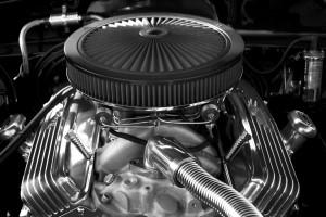 J Dixon Automotive Services