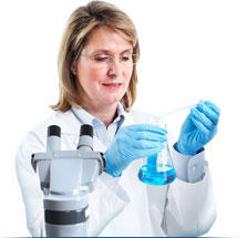 Royal Perth Hospital Medical Research Foundation