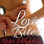 The Love Doctors