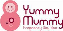 Yummy Mummy: Clovelly