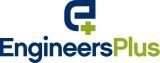 Engineers Plus