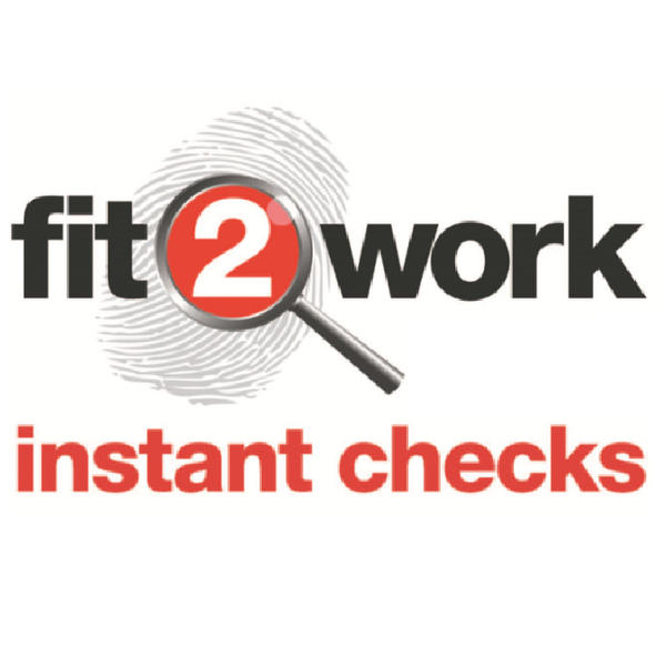 Fit2work