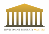 Investment Property Masters
