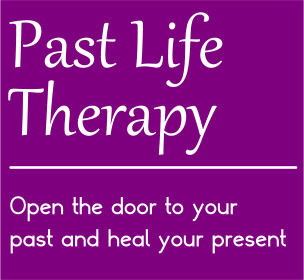 Past Life Therapy