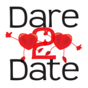 Dare2Date