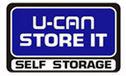 U Can Store It