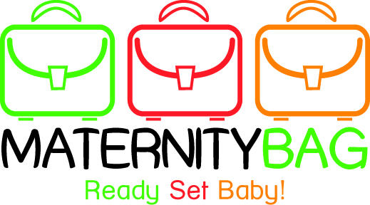 Maternity Bag