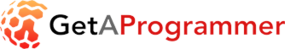GetAProgrammer logo