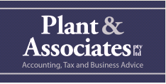 Plant and Associates Pty Ltd: Beenleigh