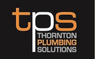 Thornton Plumbing Solutions