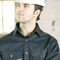 House Inspections Melbourne