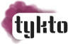 Tykto