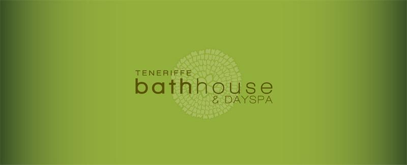 Teneriffe Bathhouse & Day Spa