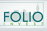 Folio Invest