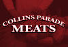 Collins Parade Meats