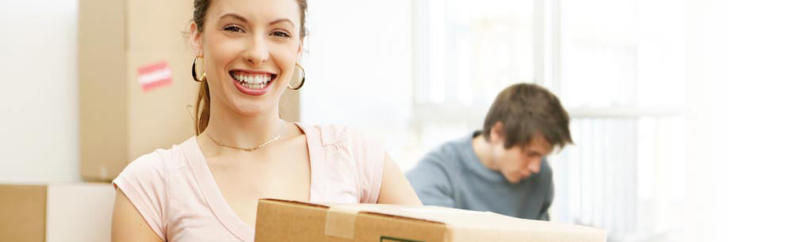 Gosford Removals & Storage