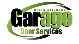 North Brisbane Garage Door Services