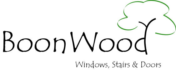 BoonWood