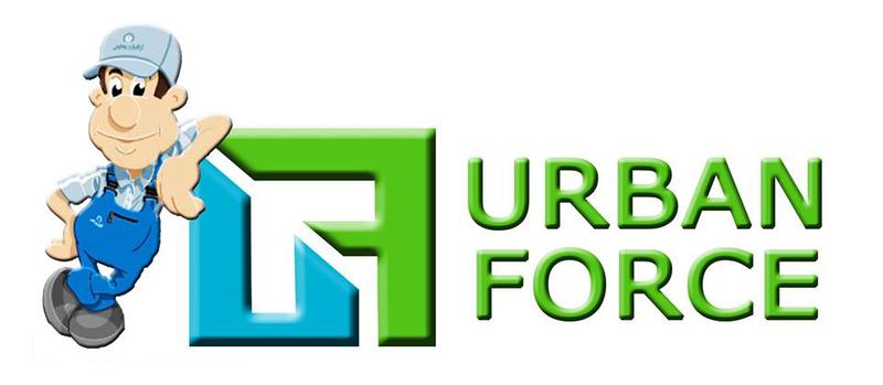 Urban Force