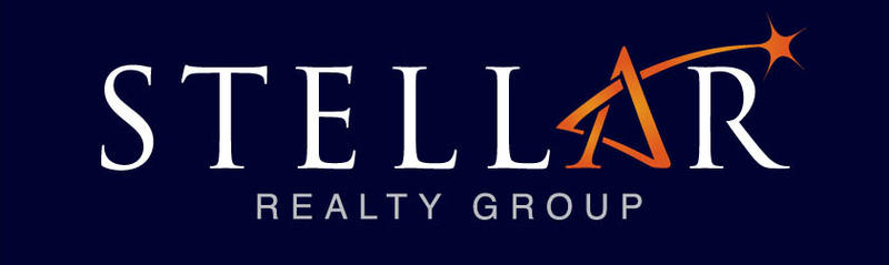 Stellar Realty Group