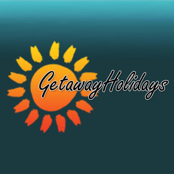 Getaway Holidays