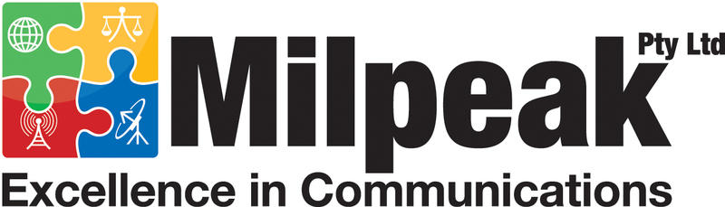 Milpeak Pty Ltd