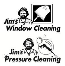 Jim's Window & Pressure Cleaning Adelaide: Aldinga Beach
