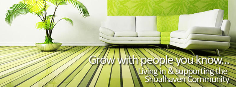 Flooring Xtra: Nowra