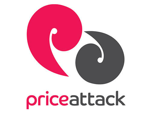 Price Attack: Woden