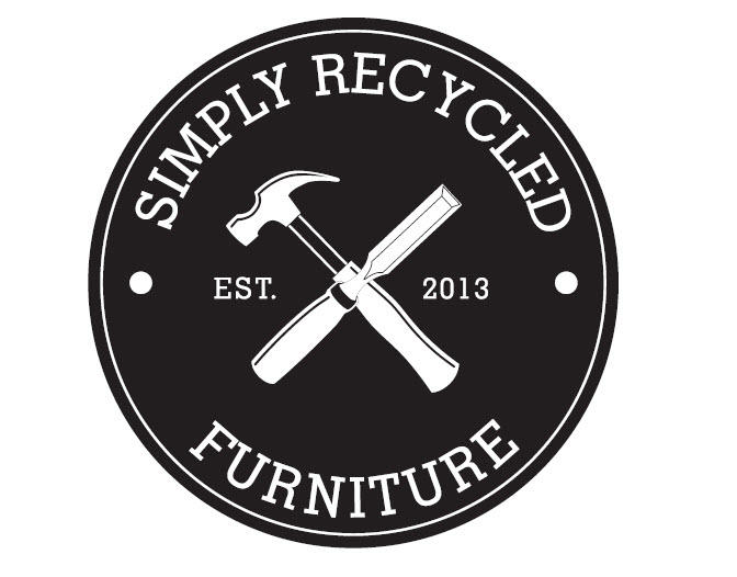 Simply Recycled Furniture