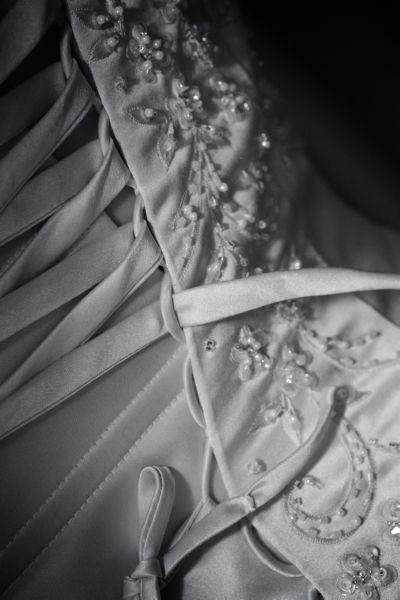 Benedict Morgan Photography