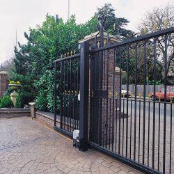 Tasfence