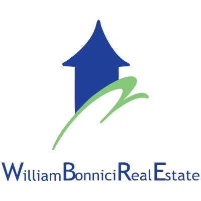 William Bonnici Real Estate logo