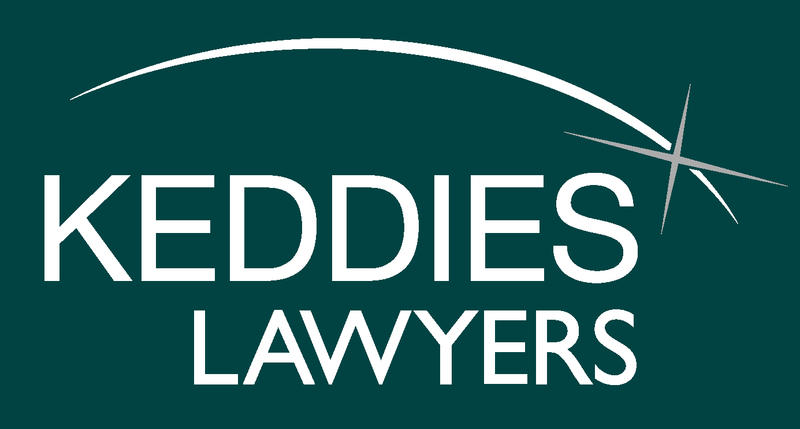 Keddies Lawyers: Ashfield