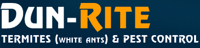 Dun-Rite Termite & Pest Control