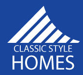 Classic Style Homes
