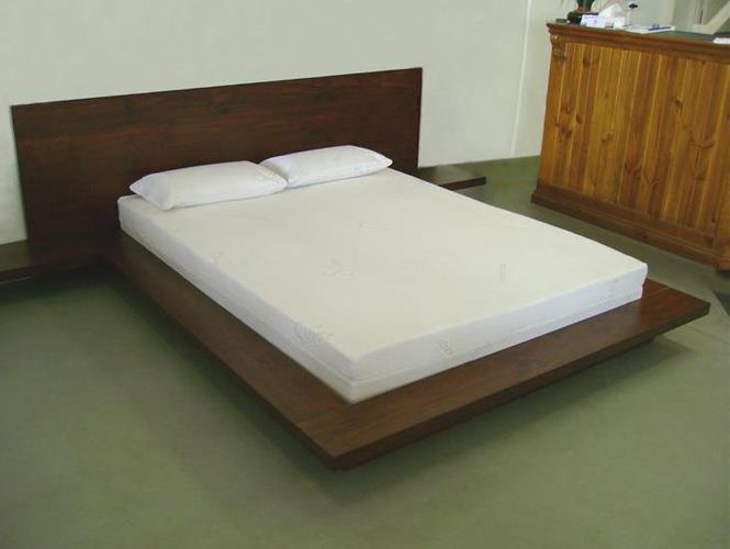 Town & Country Mattresses & Beds