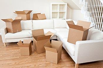 Pinder Tower Movers
