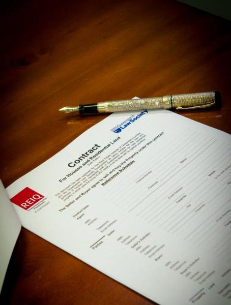 Connollys Lawyers Pty Ltd