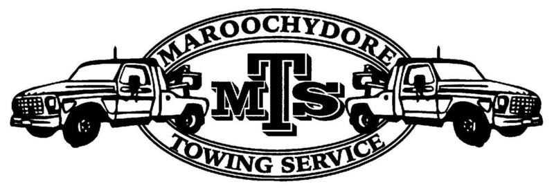 Maroochydore Towing Service