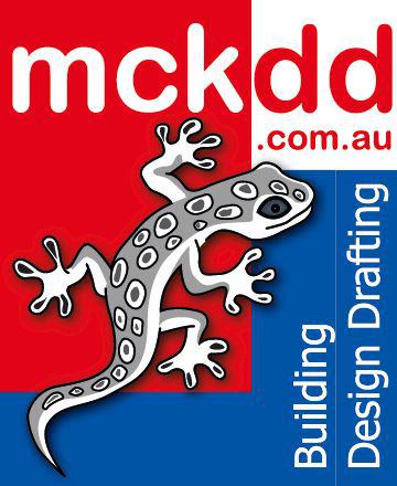 McKiernan Design Drafting